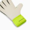 Picture of ULTRA Match RC Goalkeeper Gloves