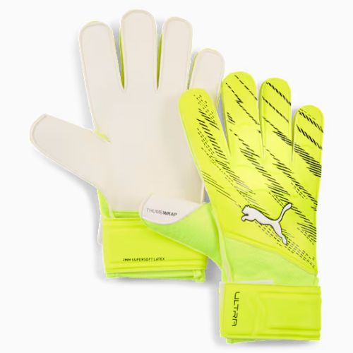 Picture of ULTRA Play Goalkeeper Gloves