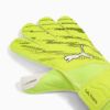 Picture of ULTRA Play Goalkeeper Gloves