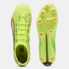 Picture of Ultra 6 Pro Firm Ground Unisex Football Boots