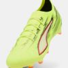Picture of Ultra 6 Pro Firm Ground Unisex Football Boots
