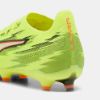 Picture of Ultra 6 Pro Firm Ground Unisex Football Boots