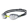 Picture of Air Sonic Mirror Goggles