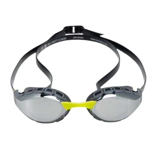 Picture of Air Sonic Mirror Goggles