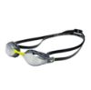 Picture of Air Sonic Mirror Goggles