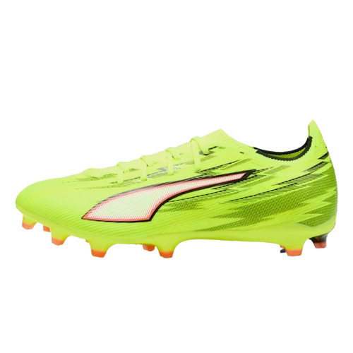 Picture of Ultra 6 Pro Firm Ground Unisex Football Boots