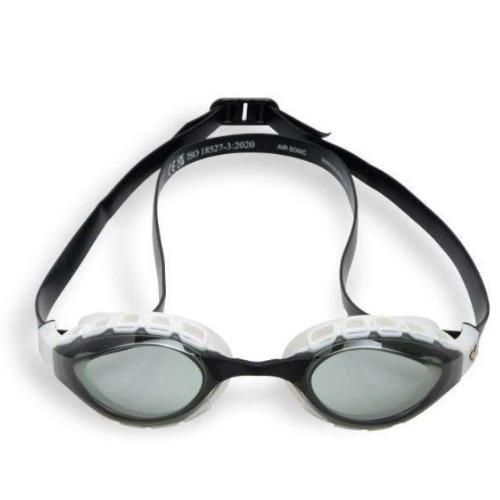 Picture of Air Sonic Goggles