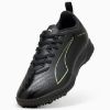 Picture of Kids Ultra 6 Play Turf Football Boots