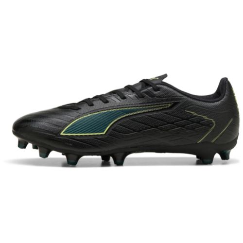 Picture of Ultra 6 PLAY Firm Ground/Artifical Ground Unisex Football Boots