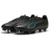 Picture of Ultra 6 PLAY Firm Ground/Artifical Ground Unisex Football Boots