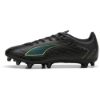 Picture of Ultra 6 PLAY Firm Ground/Artifical Ground Unisex Football Boots
