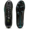 Picture of Ultra 6 PLAY Firm Ground/Artifical Ground Unisex Football Boots