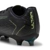 Picture of Ultra 6 PLAY Firm Ground/Artifical Ground Unisex Football Boots