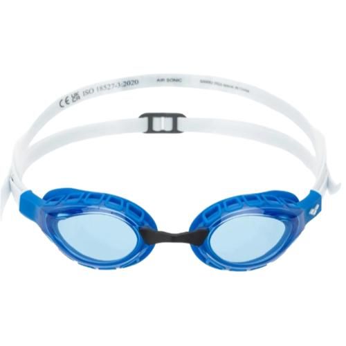 Picture of Air Sonic Goggles