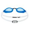Picture of Air Sonic Goggles