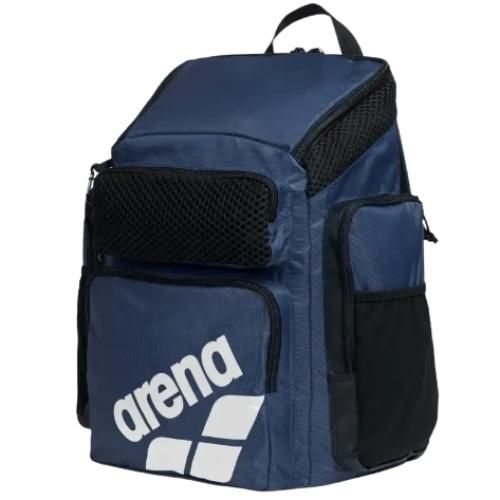 Picture of One Go Backpack 45L