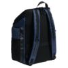 Picture of One Go Backpack 45L