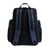 Picture of One Go Backpack 45L