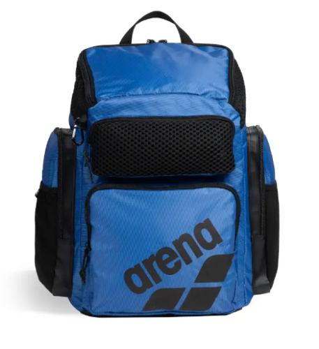 Picture of One Go Backpack 45L