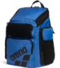 Picture of One Go Backpack 45L