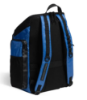 Picture of One Go Backpack 45L
