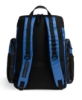 Picture of One Go Backpack 45L