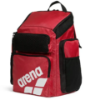 Picture of ARENA ONE GO BACKPACK 45L