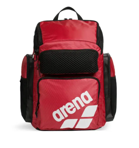 Picture of ARENA ONE GO BACKPACK 45L