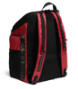 Picture of ARENA ONE GO BACKPACK 45L
