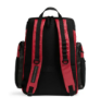 Picture of ARENA ONE GO BACKPACK 45L