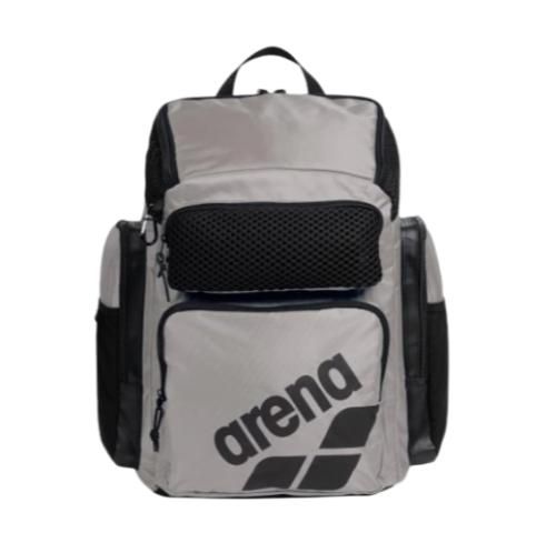 Picture of One Go Backpack 45L