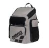 Picture of One Go Backpack 45L