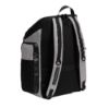Picture of One Go Backpack 45L