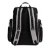 Picture of One Go Backpack 45L