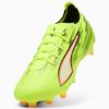 Picture of Ultra 6 Match Firm Ground/Artificial Ground Unisex Football Boots