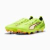 Picture of Ultra 6 Match Firm Ground/Artificial Ground Unisex Football Boots