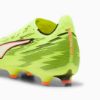 Picture of Ultra 6 Match Firm Ground/Artificial Ground Unisex Football Boots