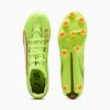Picture of Ultra 6 Match Firm Ground/Artificial Ground Unisex Football Boots