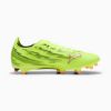 Picture of Ultra 6 Match Firm Ground/Artificial Ground Unisex Football Boots