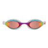 Picture of Air Sonic Mirror Goggles