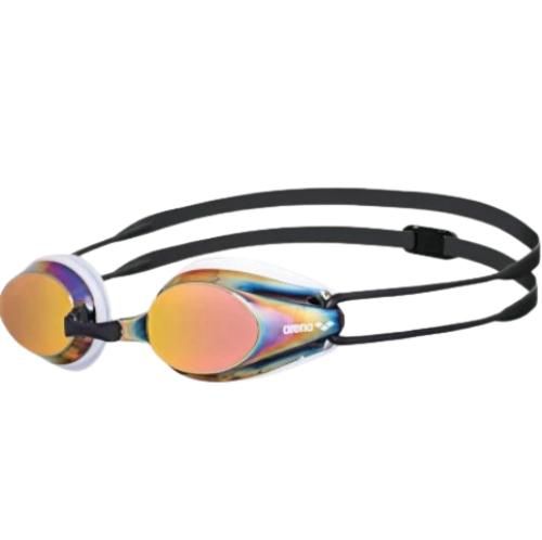 Picture of Tracks Mirror Goggles