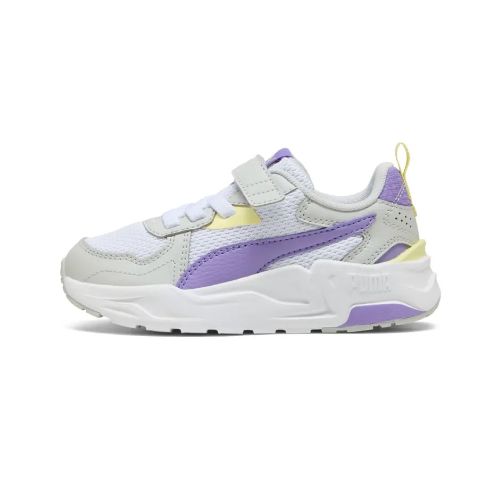 Picture of Girls Trinity Lite Sneakers