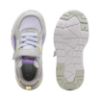 Picture of Girls Trinity Lite Sneakers