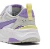 Picture of Girls Trinity Lite Sneakers