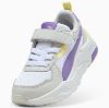 Picture of Girls Trinity Lite Sneakers