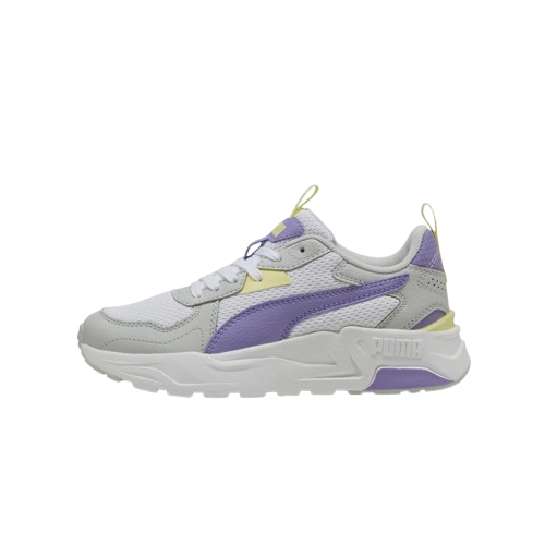 Picture of Girls Trinity Lite Sneakers