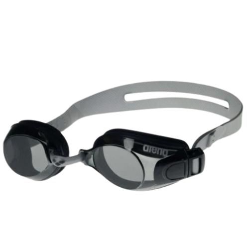 Picture of Zoom X-Fit Goggles