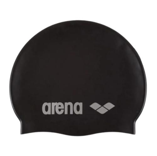 Picture of Classic Silicone Swim Cap