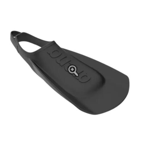 Picture of Adult Swim Fins