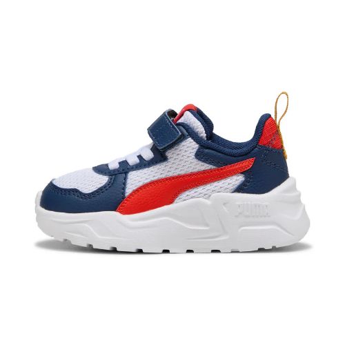 Picture of Infants Trinity Lite Sneakers